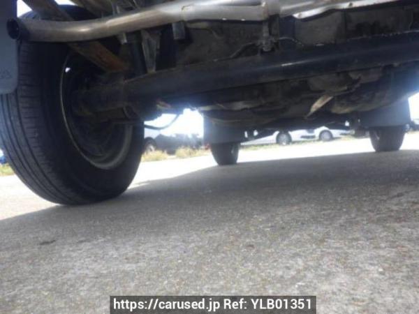 Used 1993 MT honda acty-truck HA4 Image[31]