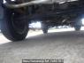 Used 1993 MT honda acty-truck HA4 Image[31]