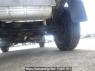 Used 1993 MT honda acty-truck HA4 Image[32]