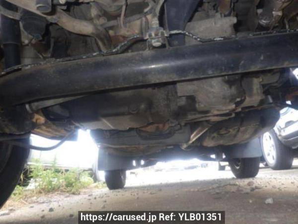 Used 1993 MT honda acty-truck HA4 Image[33]