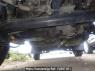 Used 1993 MT honda acty-truck HA4 Image[33]