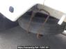 Used 1993 MT honda acty-truck HA4 Image[34]