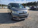 Honda Step WGN RK1