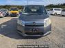 Used 2011 AT honda step-wgn RK1 Image[1]