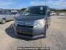 Used 2011 AT honda step-wgn RK1 Image[2]