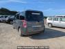 Used 2011 AT honda step-wgn RK1 Image[3]