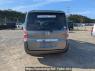 Used 2011 AT honda step-wgn RK1 Image[4]