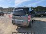 Used 2011 AT honda step-wgn RK1 Image[5]