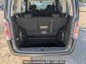 Used 2011 AT honda step-wgn RK1 Image[6]