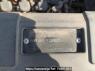 Used 2011 AT honda step-wgn RK1 Image[8]