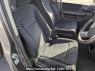 Used 2011 AT honda step-wgn RK1 Image[9]