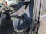 Used 2011 AT honda step-wgn RK1 Image[10]