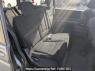 Used 2011 AT honda step-wgn RK1 Image[11]