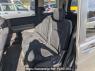 Used 2011 AT honda step-wgn RK1 Image[12]