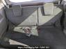 Used 2011 AT honda step-wgn RK1 Image[13]