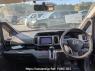 Used 2011 AT honda step-wgn RK1 Image[14]