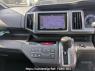 Used 2011 AT honda step-wgn RK1 Image[15]