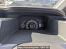 Used 2011 AT honda step-wgn RK1 Image[16]