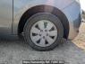 Used 2011 AT honda step-wgn RK1 Image[19]