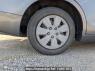 Used 2011 AT honda step-wgn RK1 Image[21]