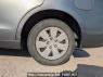 Used 2011 AT honda step-wgn RK1 Image[22]