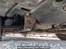 Used 2011 AT honda step-wgn RK1 Image[23]