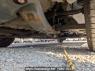 Used 2011 AT honda step-wgn RK1 Image[24]