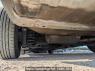 Used 2011 AT honda step-wgn RK1 Image[25]
