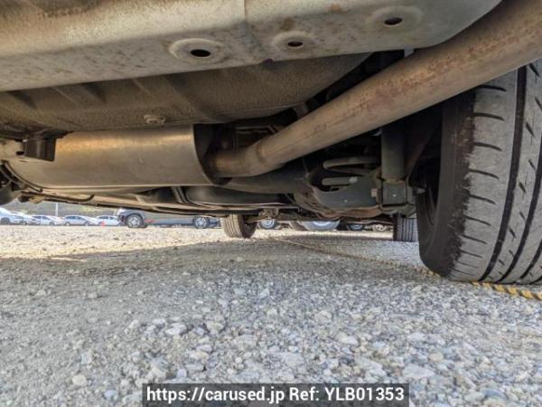 Used 2011 AT honda step-wgn RK1 Image[26]