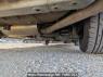 Used 2011 AT honda step-wgn RK1 Image[26]