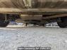 Used 2011 AT honda step-wgn RK1 Image[27]