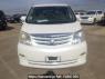 Used 2008 AT toyota alphard ANH10W Image[1]