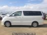 Used 2008 AT toyota alphard ANH10W Image[3]