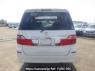 Used 2008 AT toyota alphard ANH10W Image[5]