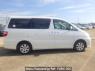 Used 2008 AT toyota alphard ANH10W Image[7]