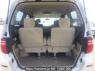 Used 2008 AT toyota alphard ANH10W Image[8]
