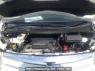 Used 2008 AT toyota alphard ANH10W Image[9]