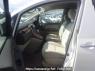 Used 2008 AT toyota alphard ANH10W Image[12]