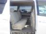 Used 2008 AT toyota alphard ANH10W Image[13]