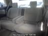 Used 2008 AT toyota alphard ANH10W Image[15]