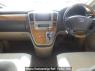 Used 2008 AT toyota alphard ANH10W Image[16]