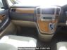 Used 2008 AT toyota alphard ANH10W Image[17]