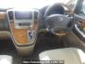 Used 2008 AT toyota alphard ANH10W Image[18]