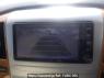 Used 2008 AT toyota alphard ANH10W Image[20]
