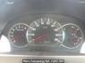 Used 2008 AT toyota alphard ANH10W Image[22]