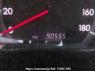 Used 2008 AT toyota alphard ANH10W Image[23]