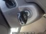 Used 2008 AT toyota alphard ANH10W Image[24]