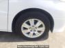 Used 2008 AT toyota alphard ANH10W Image[26]