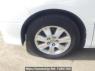 Used 2008 AT toyota alphard ANH10W Image[27]