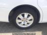 Used 2008 AT toyota alphard ANH10W Image[28]